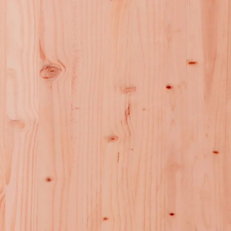 200x30x30 cm