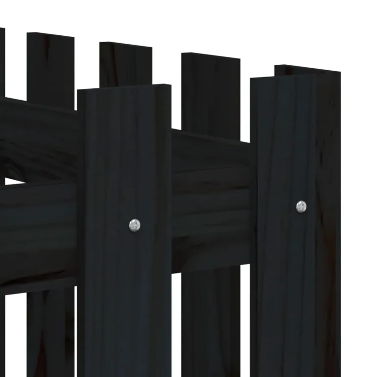 150x50x70 cm
