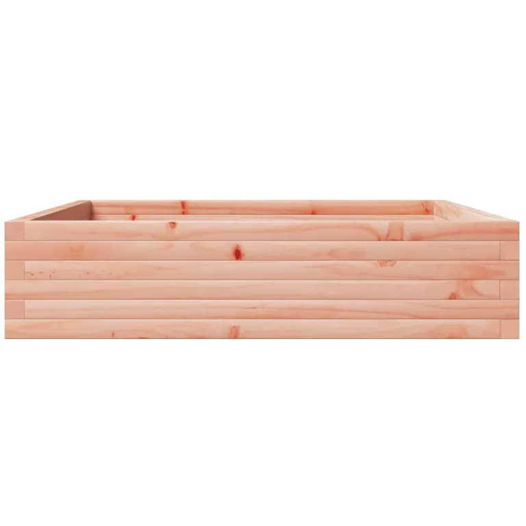 100x100x23 cm