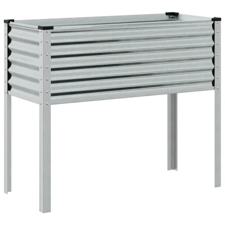 100x41x90 cm