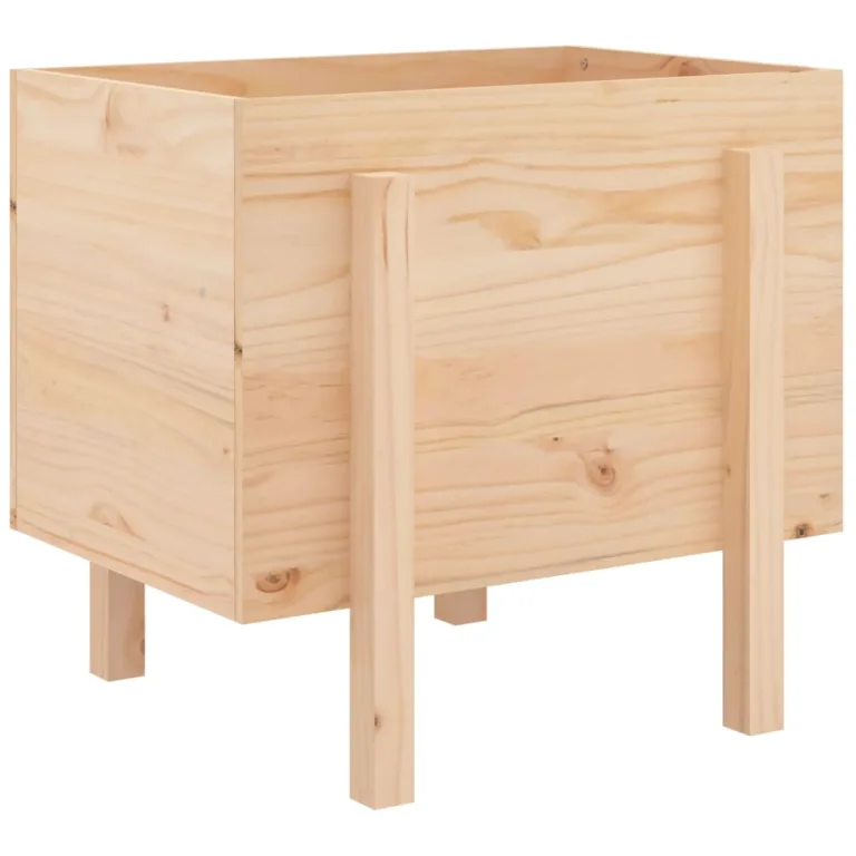 männipuit