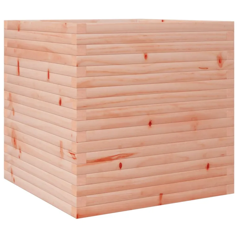 70x70x68
