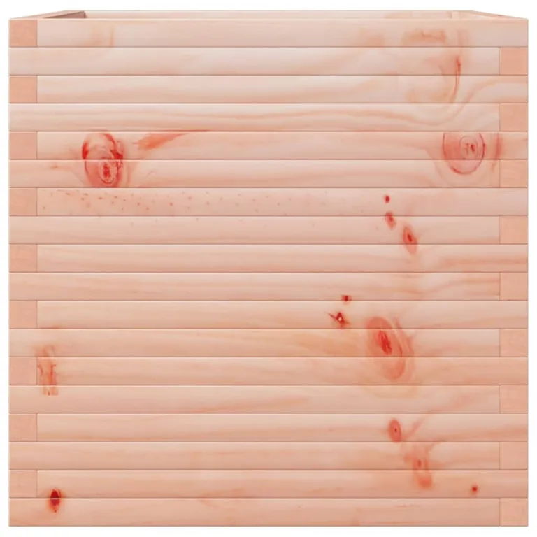 70x70x68