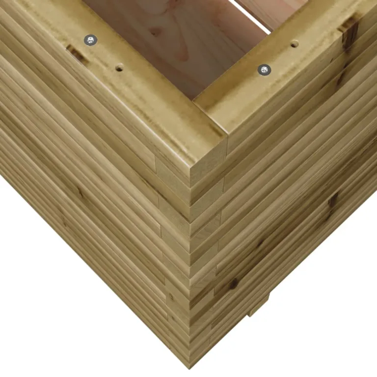70x70x72 cm