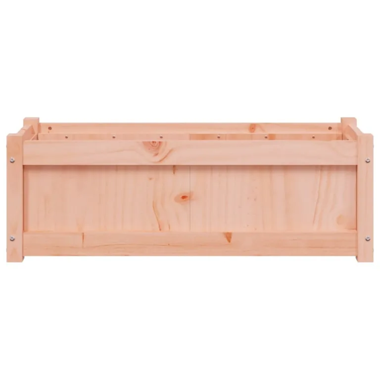 90 x 31 x 31 cm