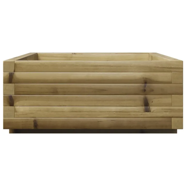 90 x 60 x 26