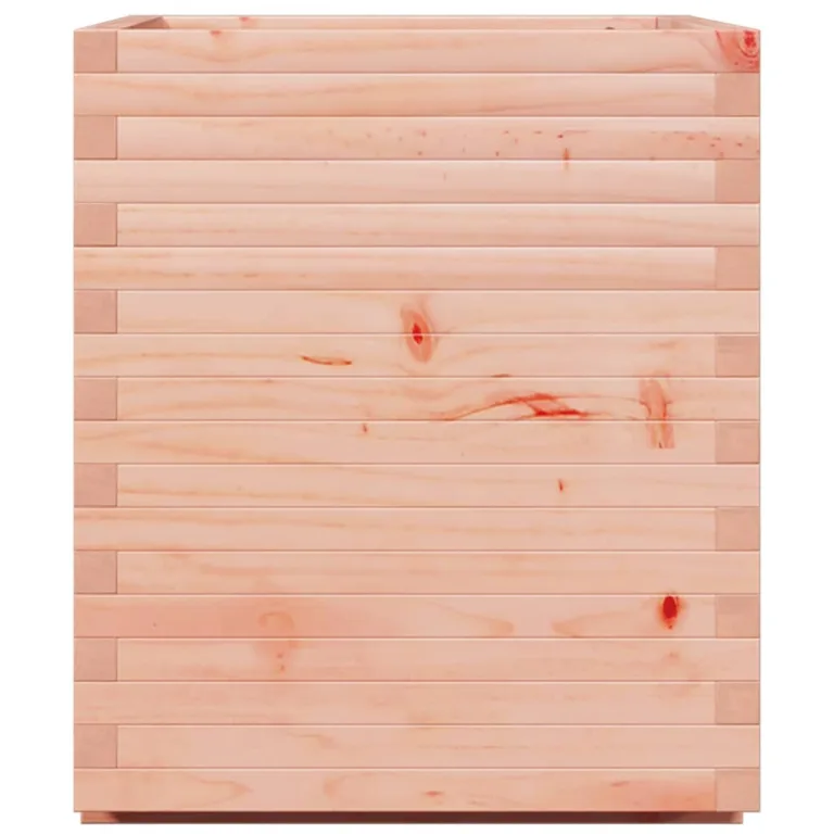 90x60x72