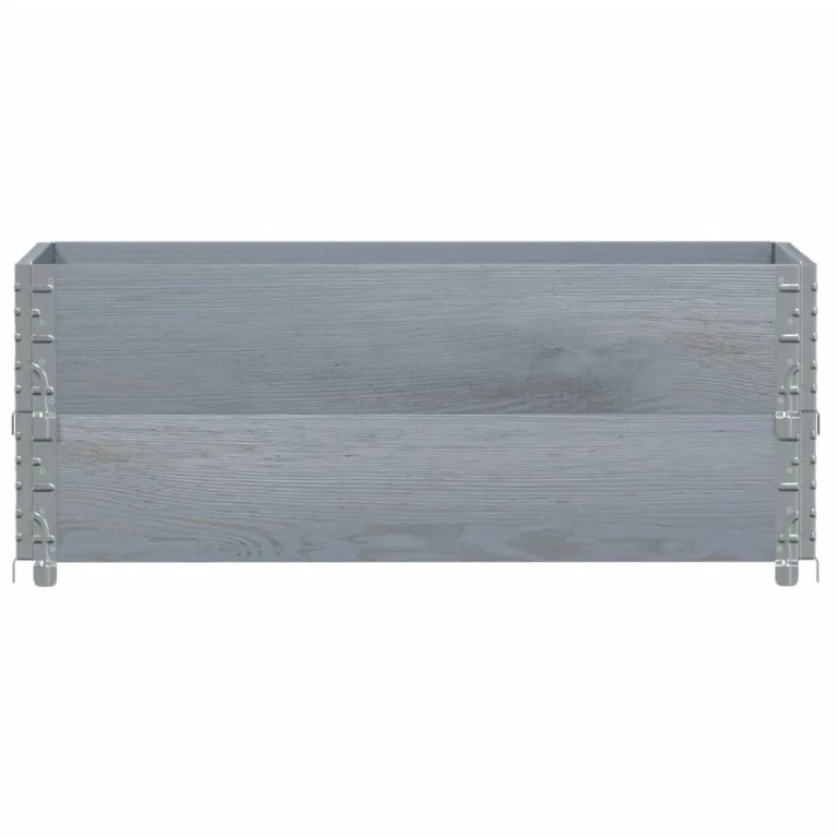 100 x 50 cm
