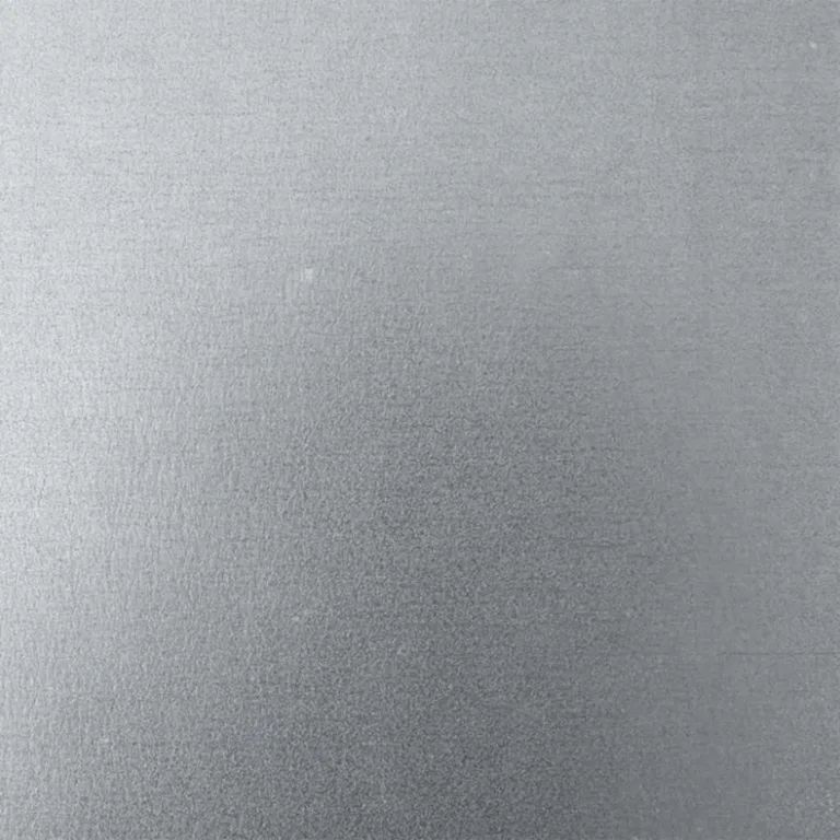 40x40x75 cm tsingitud teras