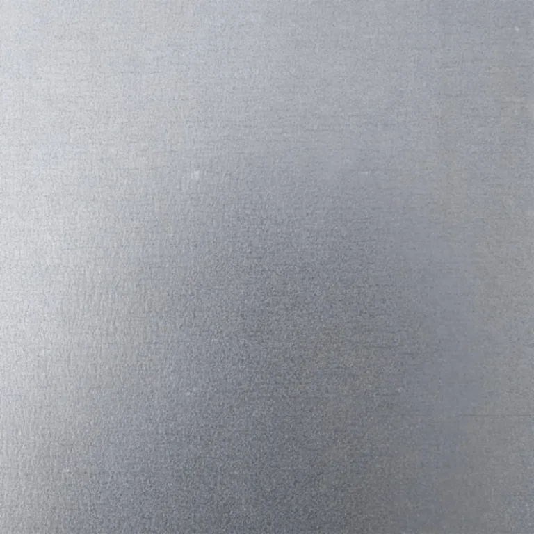50x43x75 cm tsingitud teras