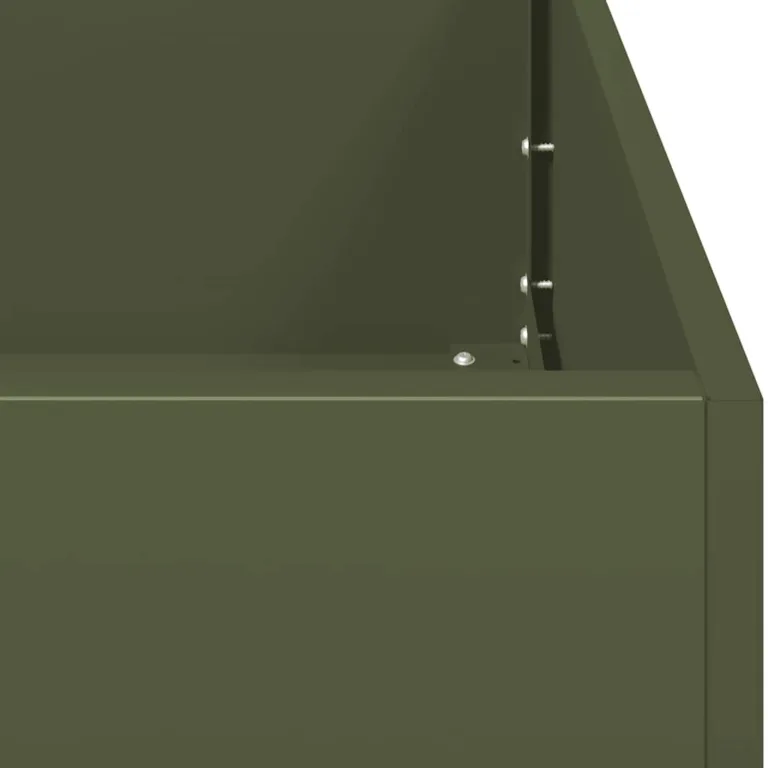 360x80x40 cm