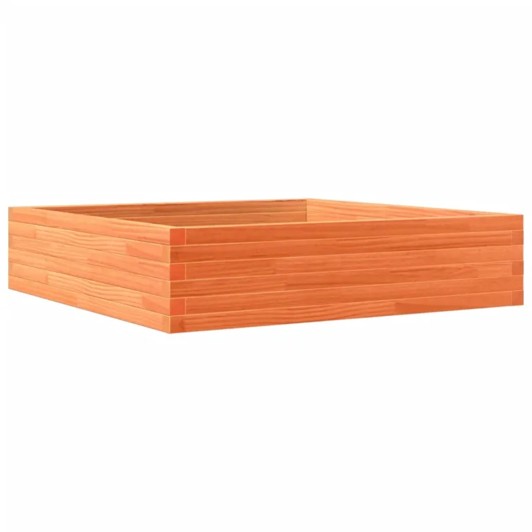 100x100x23 cm