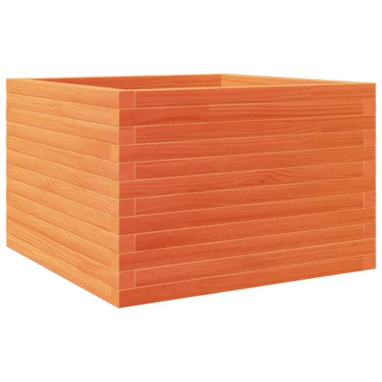 70x70x46 cm