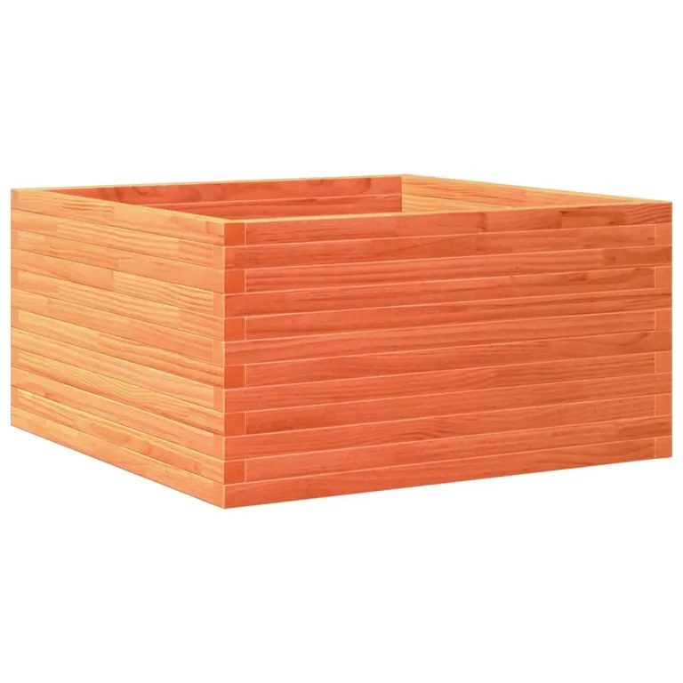 90 x 90 x 46 cm