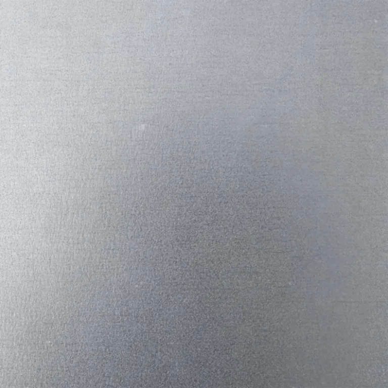 45x45x75 cm