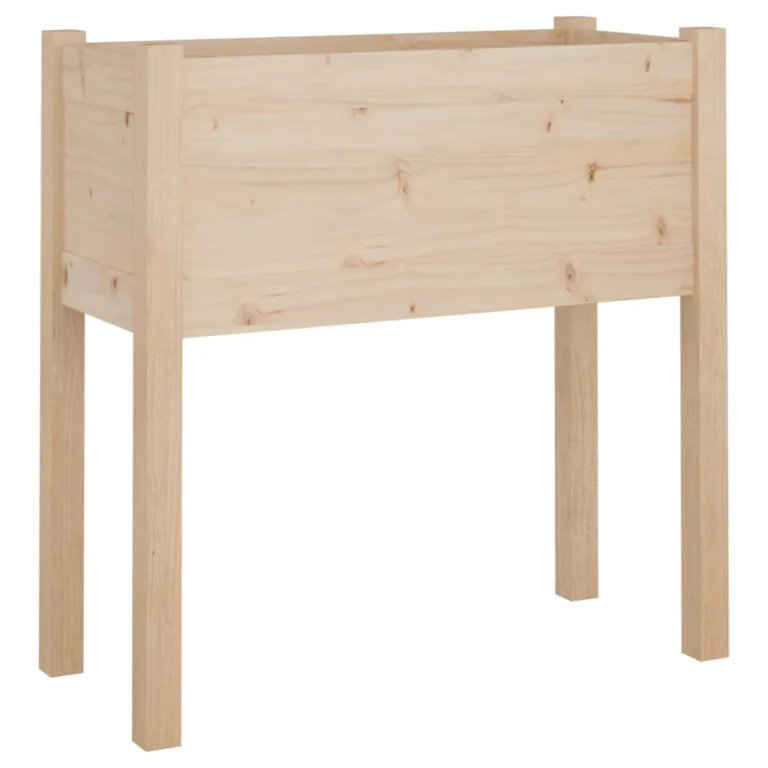 männipuit