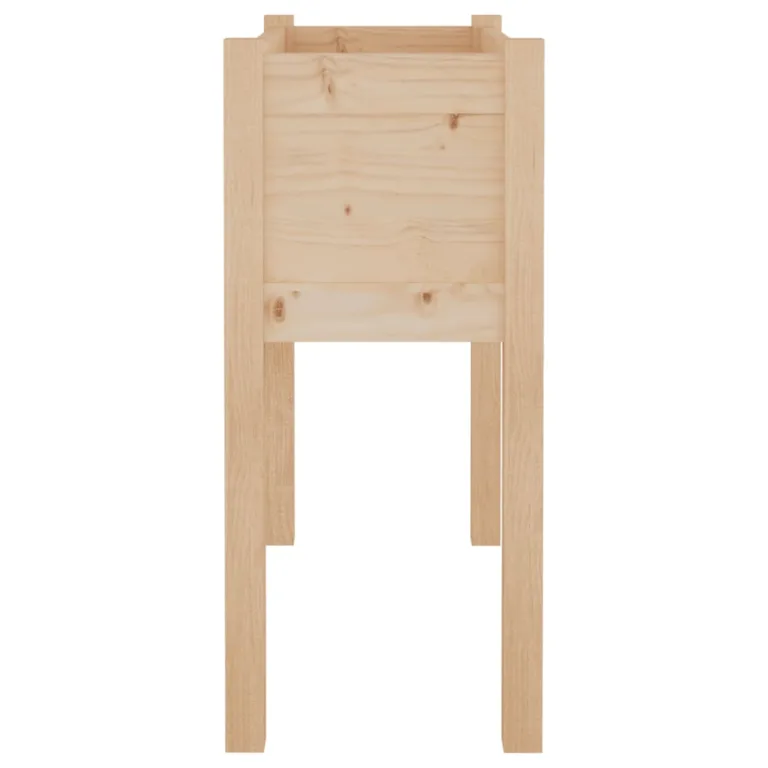 70 x 31 x 70 cm