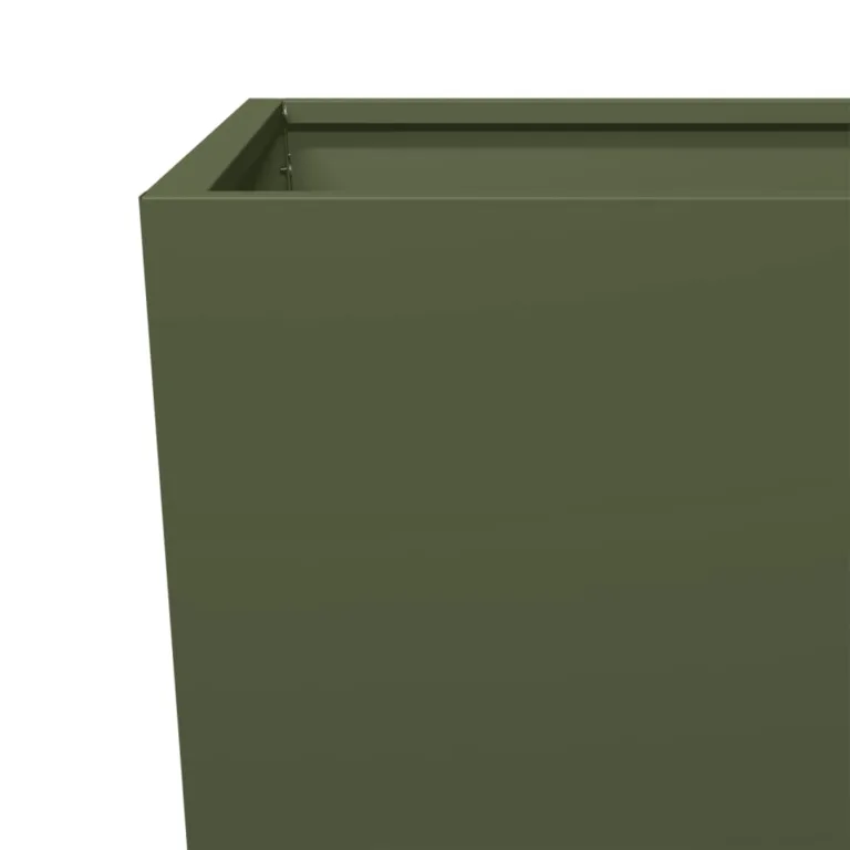 Aia taimekastid 2 tk