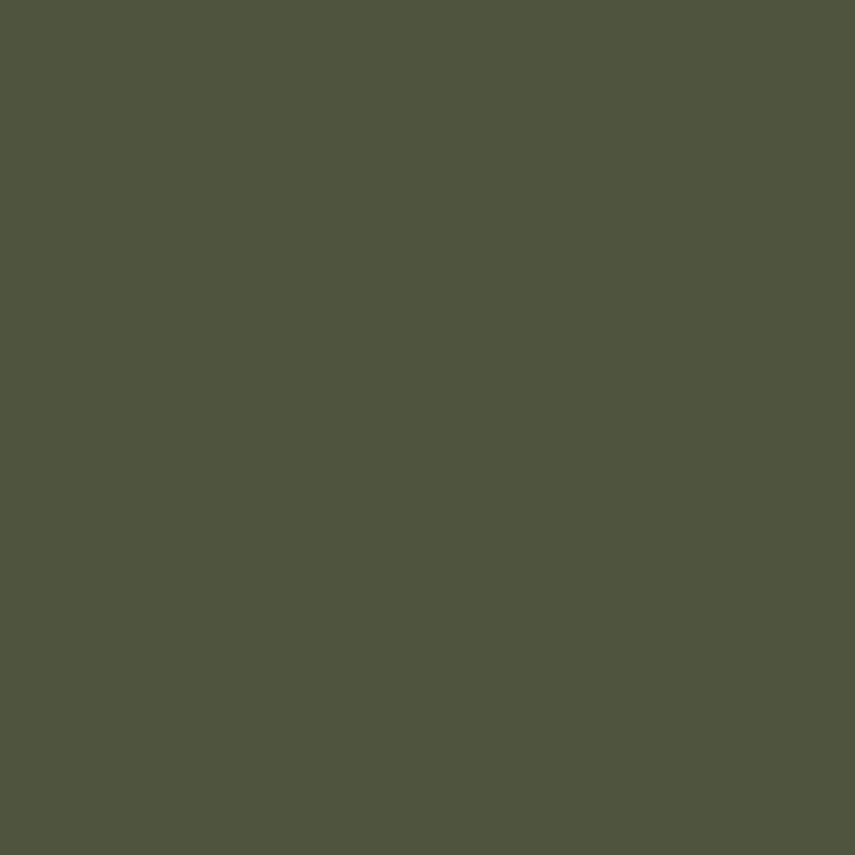oliiviroheline