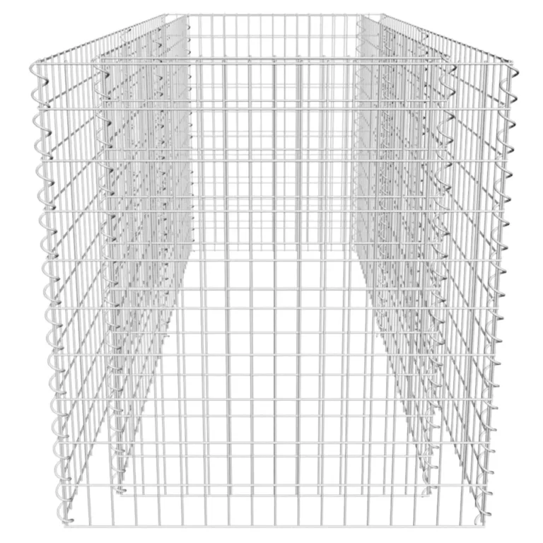 teras 180 x 90 x 100 cm