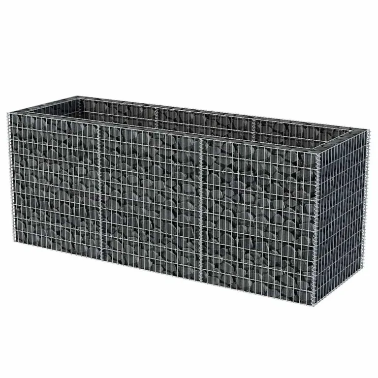 teras 270 x 90 x 100 cm