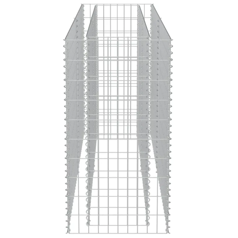 180 x 50 x 100 cm