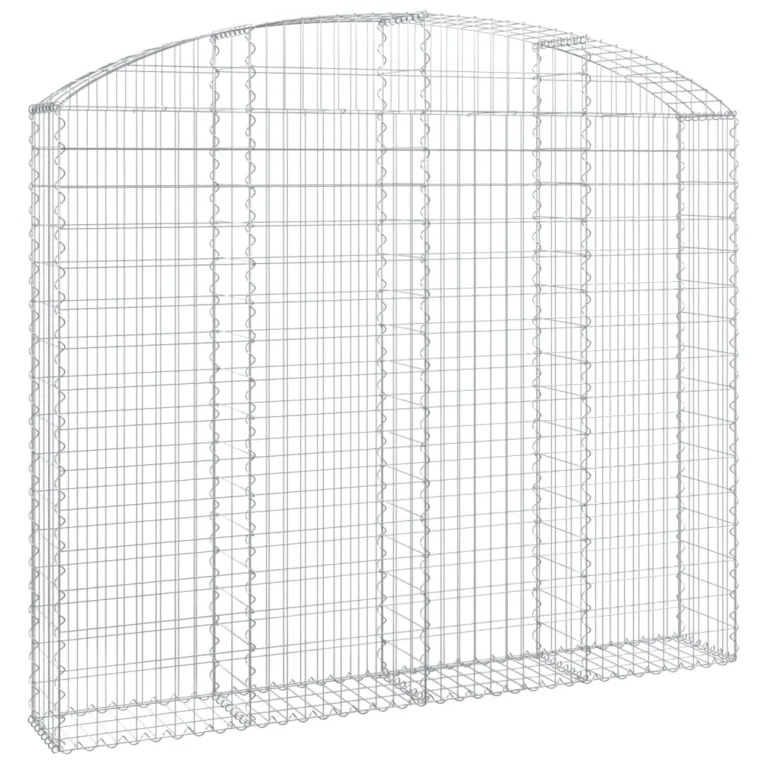 200x30x160/180 cm