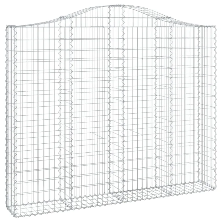 200x30x160/180 cm