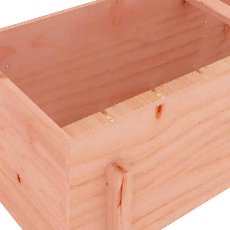 Kõrgendatud aia taimelava