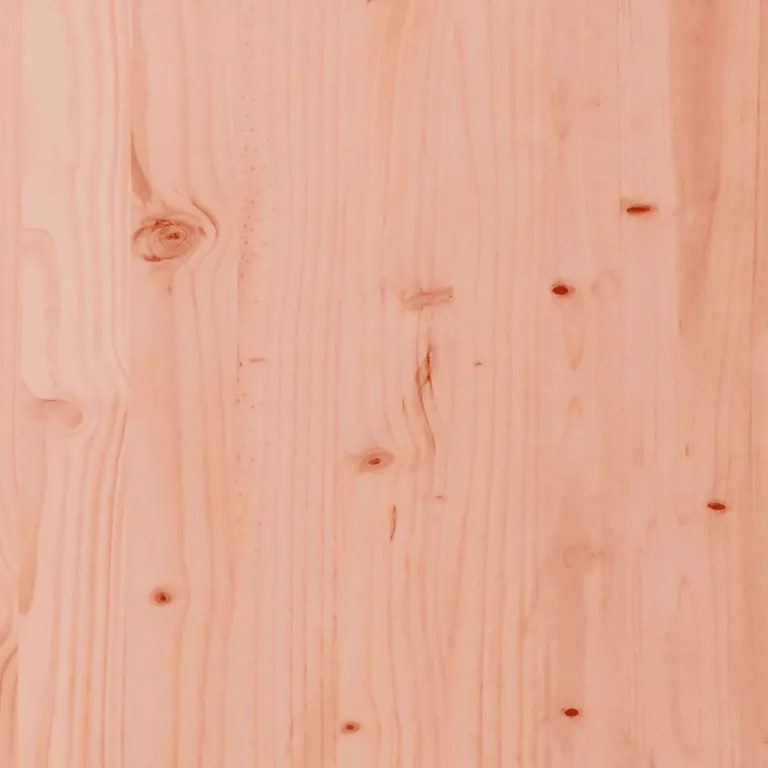 121 x 50 x 57 cm