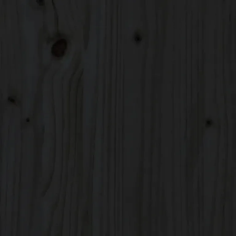 119
