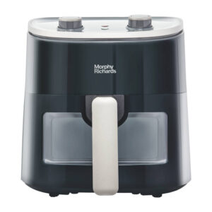 Õhufritüür Morphy Richards 480007