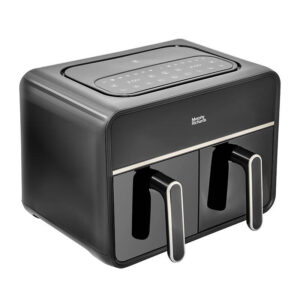 Õhufritüür Morphy Richards 480020