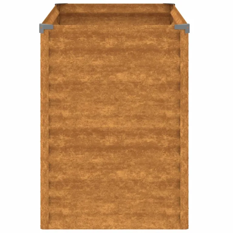 100 x 50 x 69 cm