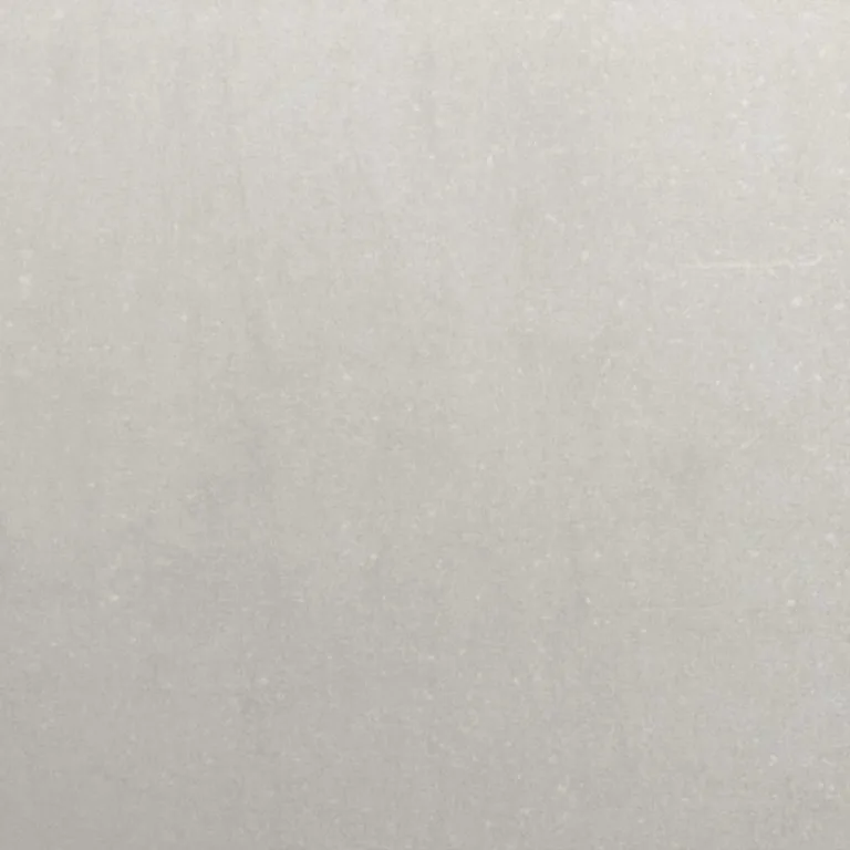 120x40x40 cm
