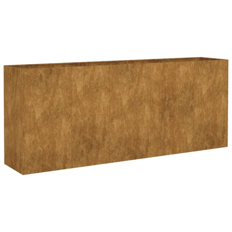 200 x 40 x 80 cm
