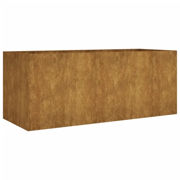 200 x 80 x 80 cm