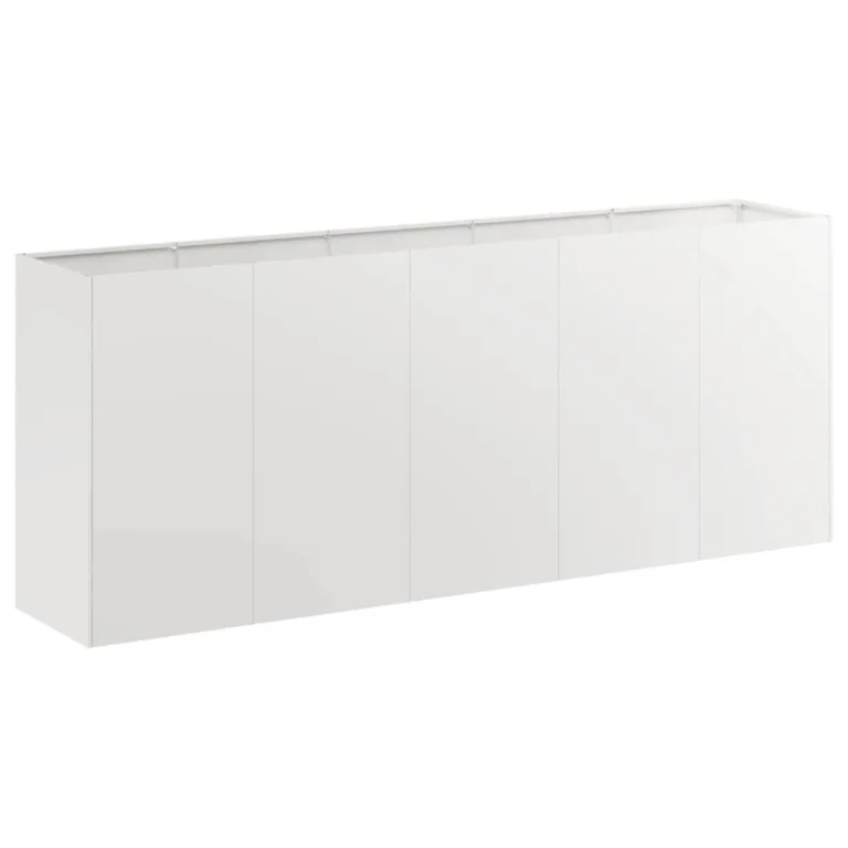 200x40x80 cm