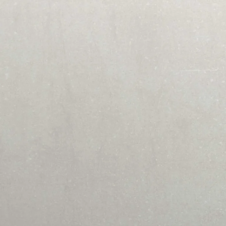 200x40x80 cm