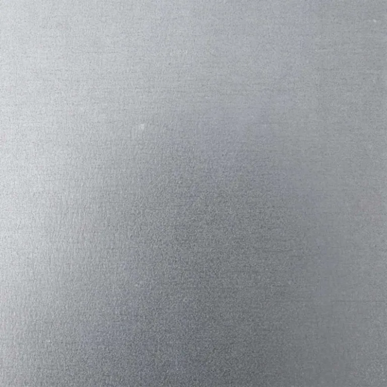 360x80x40 cm