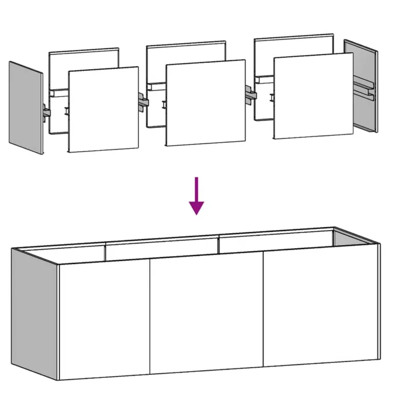 antratsiithall