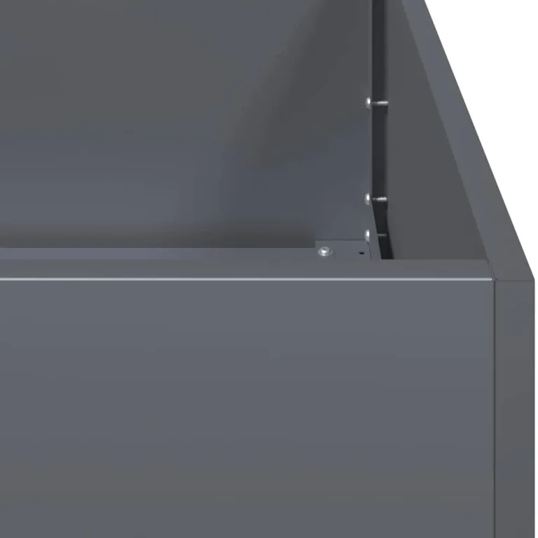 120x40x40 cm