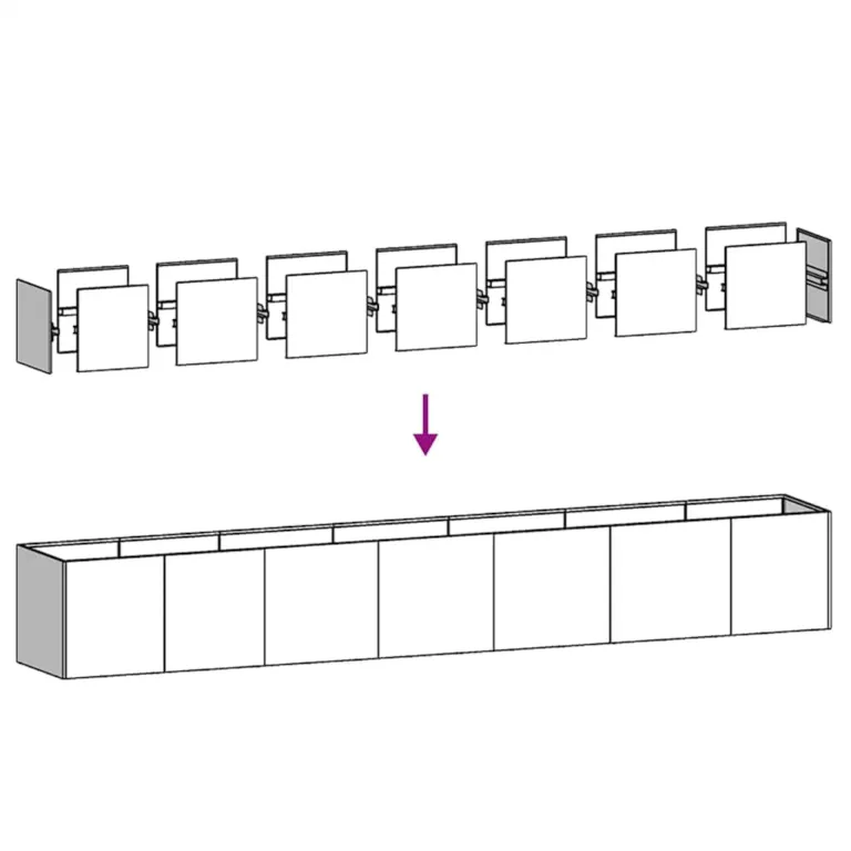 antratsiithall