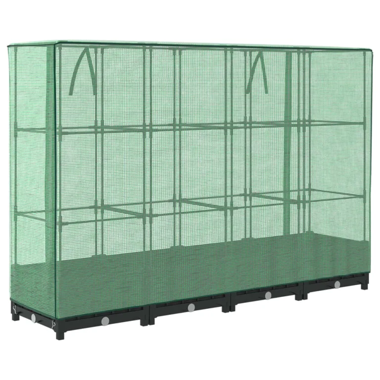 160 x 40 x 123 cm