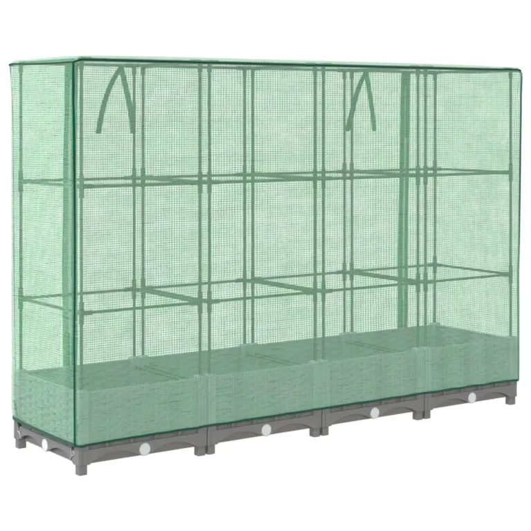 160 x 40 x 123 cm