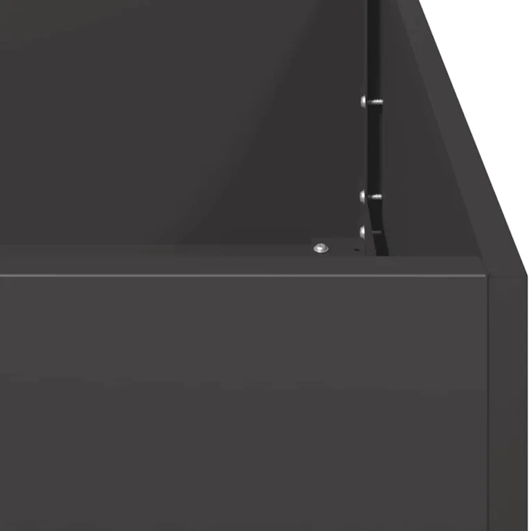 120x40x40 cm