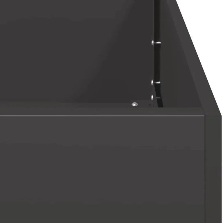 120x40x80 cm