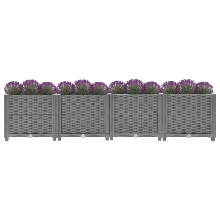 polüpropüleen