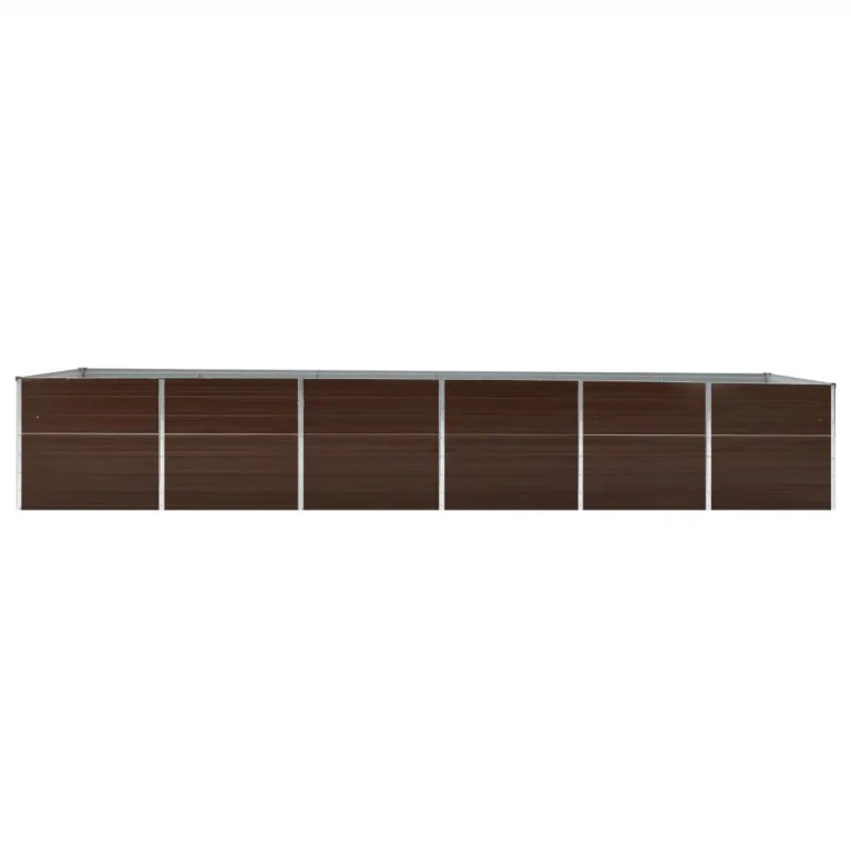 480 x 80 x 77 cm