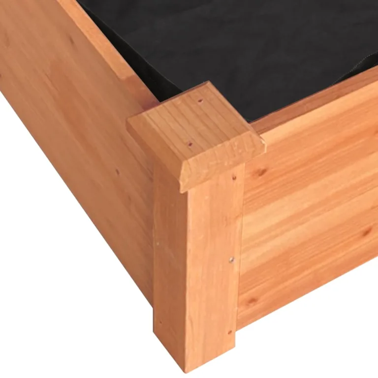 120 x 60 x 25 cm